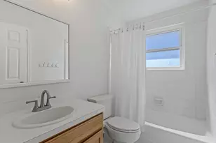 2386 N 800 W, Layton, UT 84041 - Photo 17