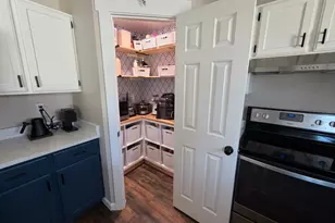 2386 N 800 W, Layton, UT 84041 - Photo 9