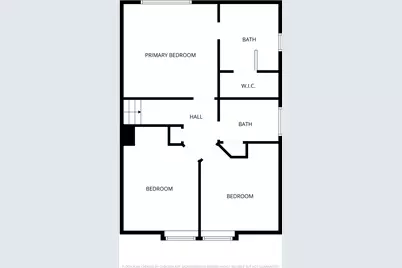 2386 N 800 W, Layton, UT 84041 - Photo 11