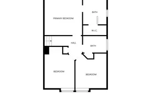 2386 N 800 W, Layton, UT 84041 - Photo 11