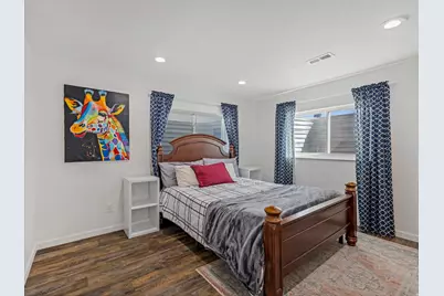 2386 N 800 W, Layton, UT 84041 - Photo 25