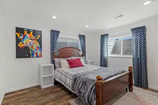 2386 N 800 W, Layton, UT 84041 - Photo 25