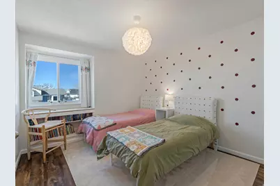 2386 N 800 W, Layton, UT 84041 - Photo 15