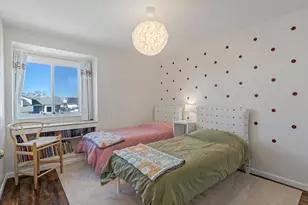 2386 N 800 W, Layton, UT 84041 - Photo 15