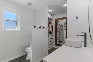 2386 N 800 W, Layton, UT 84041 - Photo 13