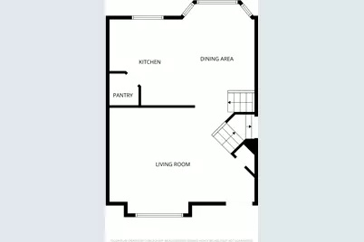 2386 N 800 W, Layton, UT 84041 - Photo 3