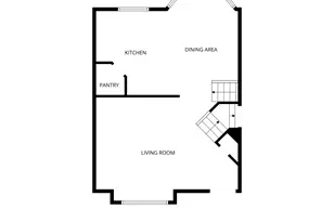 2386 N 800 W, Layton, UT 84041 - Photo 3