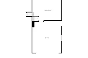 2386 N 800 W, Layton, UT 84041 - Photo 19