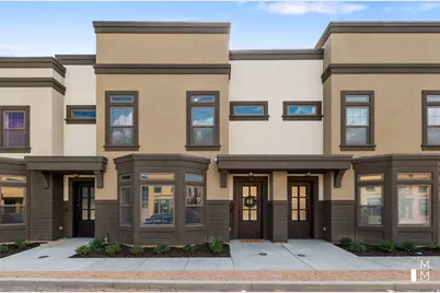 908 S Lincoln Ave #4, Cedar City, UT 84720 - Photo 5