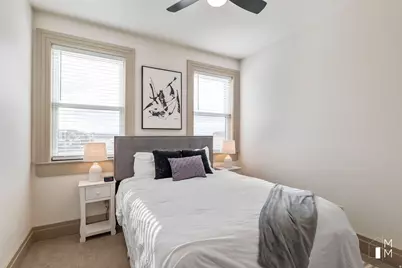 908 S Lincoln Ave #4, Cedar City, UT 84720 - Photo 15