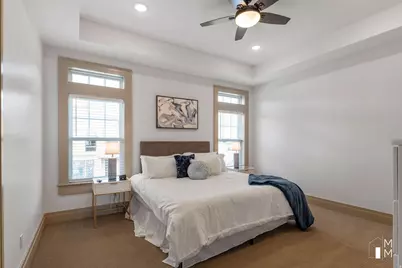 908 S Lincoln Ave #4, Cedar City, UT 84720 - Photo 11