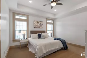 908 S Lincoln Ave, Cedar City, UT 84720 - Photo 11