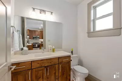 908 S Lincoln Ave #4, Cedar City, UT 84720 - Photo 9