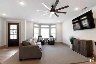 908 S Lincoln Ave, Cedar City, UT 84720 - Photo 5