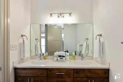 908 S Lincoln Ave #4, Cedar City, UT 84720 - Photo 11