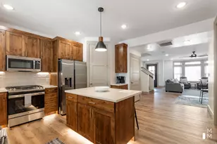 908 S Lincoln Ave, Cedar City, UT 84720 - Photo 1
