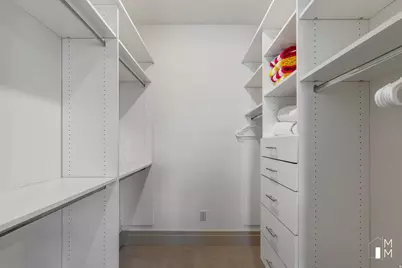 908 S Lincoln Ave #4, Cedar City, UT 84720 - Photo 13