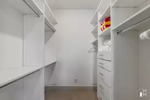 908 S Lincoln Ave, Cedar City, UT 84720 - Photo 13