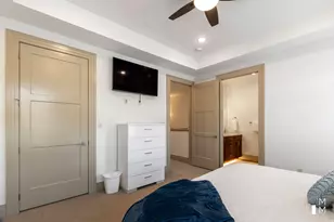 908 S Lincoln Ave, Cedar City, UT 84720 - Photo 9