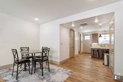 908 S Lincoln Ave #4, Cedar City, UT 84720 - Photo 3