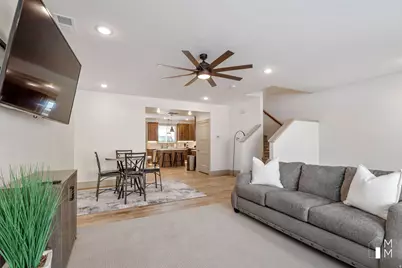 908 S Lincoln Ave #4, Cedar City, UT 84720 - Photo 3