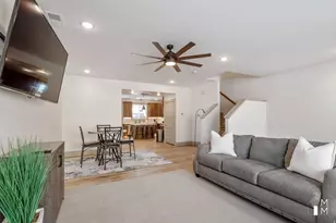908 S Lincoln Ave, Cedar City, UT 84720 - Photo 3