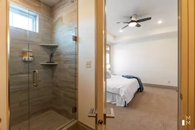 908 S Lincoln Ave #4, Cedar City, UT 84720 - Photo 13