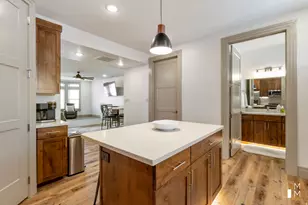 908 S Lincoln Ave, Cedar City, UT 84720 - Photo 7