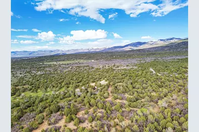 13950 N 9850 E, Spring City, UT 84662 - Photo 1