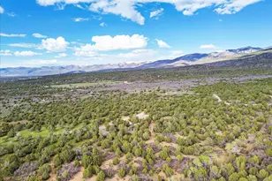 13950 N 9850 E, Spring City, UT 84662 - Photo 1