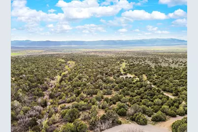 13950 N 9850 E, Spring City, UT 84662 - Photo 9