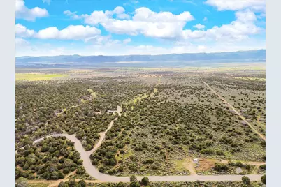 13950 N 9850 E, Spring City, UT 84662 - Photo 3