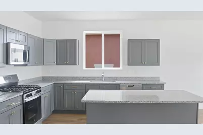 7622 S Iron Canyon Ln W #343, West Jordan, UT 84081 - Photo 15