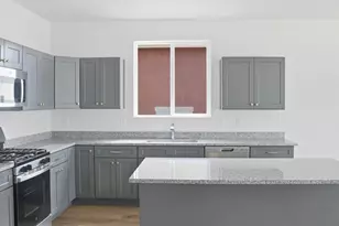 7622 S Iron Canyon Ln W, West Jordan, UT 84081 - Photo 15