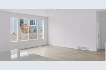 7622 S Iron Canyon Ln W #343, West Jordan, UT 84081 - Photo 31