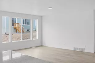 7622 S Iron Canyon Ln W, West Jordan, UT 84081 - Photo 31