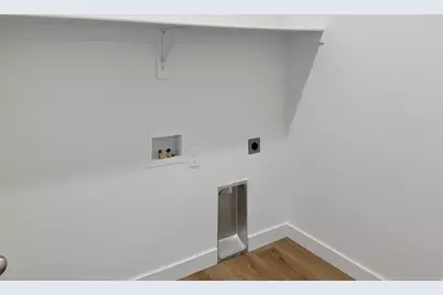 7622 S Iron Canyon Ln W #343, West Jordan, UT 84081 - Photo 29