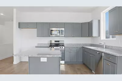 7622 S Iron Canyon Ln W #343, West Jordan, UT 84081 - Photo 11