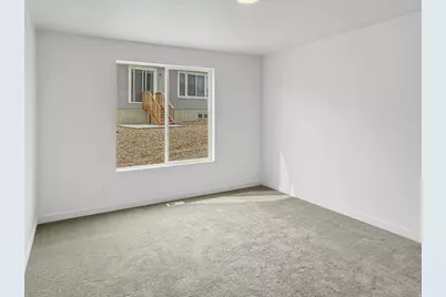 7622 S Iron Canyon Ln W #343, West Jordan, UT 84081 - Photo 19