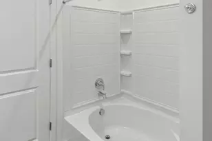 7622 S Iron Canyon Ln W, West Jordan, UT 84081 - Photo 23