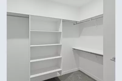 7622 S Iron Canyon Ln W #343, West Jordan, UT 84081 - Photo 25