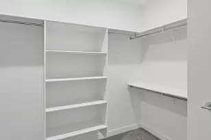 7622 S Iron Canyon Ln W, West Jordan, UT 84081 - Photo 25