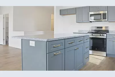 7622 S Iron Canyon Ln W #343, West Jordan, UT 84081 - Photo 13