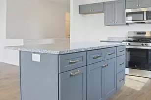 7622 S Iron Canyon Ln W, West Jordan, UT 84081 - Photo 13