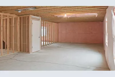 7622 S Iron Canyon Ln W #343, West Jordan, UT 84081 - Photo 33