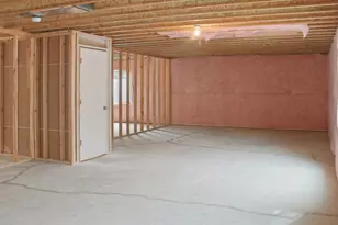 7622 S Iron Canyon Ln W, West Jordan, UT 84081 - Photo 33