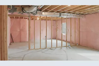 7622 S Iron Canyon Ln W #343, West Jordan, UT 84081 - Photo 37