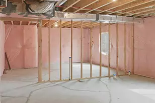 7622 S Iron Canyon Ln W, West Jordan, UT 84081 - Photo 37