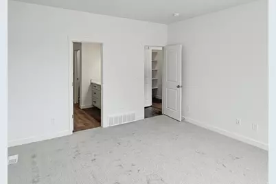 7622 S Iron Canyon Ln W #343, West Jordan, UT 84081 - Photo 21