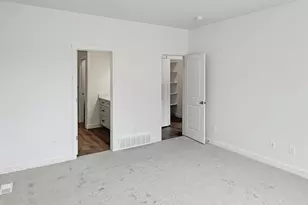 7622 S Iron Canyon Ln W, West Jordan, UT 84081 - Photo 21